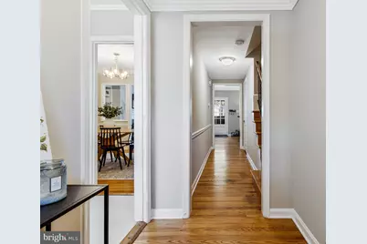 6806 Melrose Drive, McLean, VA 22101 - Photo 25