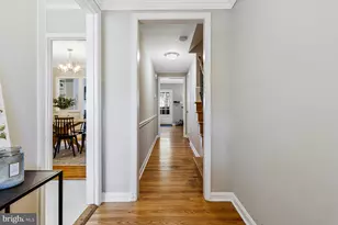 6806 Melrose Dr, McLean, VA 22101 - Photo 25