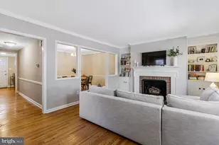 6806 Melrose Dr, McLean, VA 22101 - Photo 11