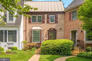 6806 Melrose Dr, McLean, VA 22101 - Photo 49