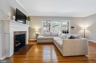 6806 Melrose Dr, McLean, VA 22101 - Photo 9