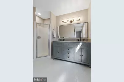 6806 Melrose Drive, McLean, VA 22101 - Photo 17