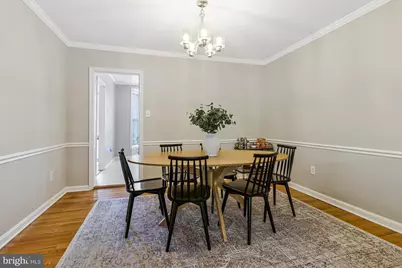 6806 Melrose Drive, McLean, VA 22101 - Photo 7