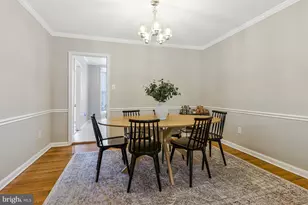 6806 Melrose Dr, McLean, VA 22101 - Photo 7
