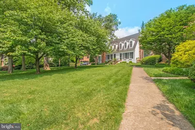 6806 Melrose Drive, McLean, VA 22101 - Photo 53