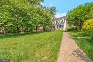 6806 Melrose Dr, McLean, VA 22101 - Photo 53
