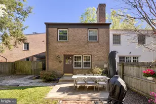 6806 Melrose Dr, McLean, VA 22101 - Photo 35