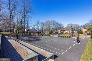 6806 Melrose Dr, McLean, VA 22101 - Photo 43