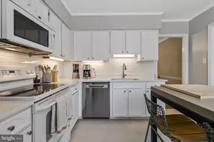 6806 Melrose Dr, McLean, VA 22101 - Photo 5