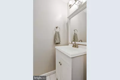 6806 Melrose Drive, McLean, VA 22101 - Photo 13