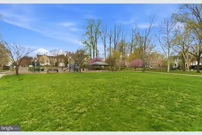 6806 Melrose Drive, McLean, VA 22101 - Photo 47