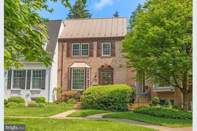 6806 Melrose Drive, McLean, VA 22101 - Photo 55