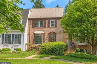6806 Melrose Dr, McLean, VA 22101 - Photo 55