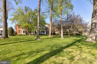 6806 Melrose Drive, McLean, VA 22101 - Photo 51