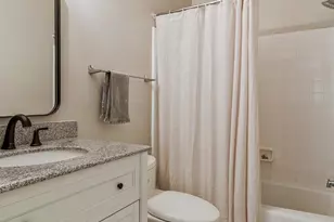 6806 Melrose Dr, McLean, VA 22101 - Photo 21