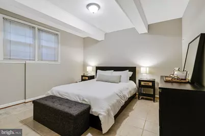 6806 Melrose Drive, McLean, VA 22101 - Photo 29