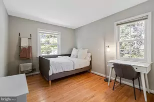 6806 Melrose Dr, McLean, VA 22101 - Photo 23