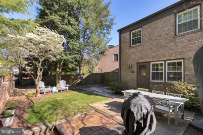 6806 Melrose Drive, McLean, VA 22101 - Photo 33