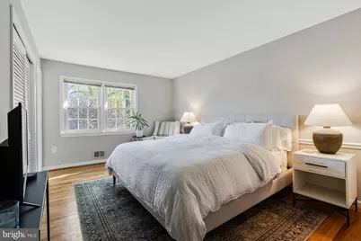 6806 Melrose Drive, McLean, VA 22101 - Photo 15
