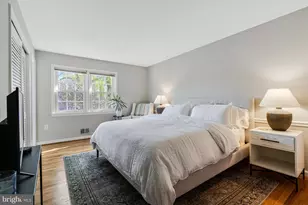 6806 Melrose Dr, McLean, VA 22101 - Photo 15