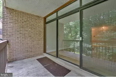 1663 Parkcrest Circle #200, Reston, VA 20190 - Photo 27