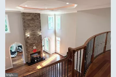 6529 Fairlawn Drive, McLean, VA 22101 - Photo 29