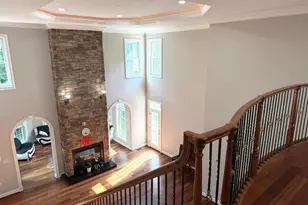 6529 Fairlawn Dr, McLean, VA 22101 - Photo 29