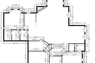6529 Fairlawn Dr, McLean, VA 22101 - Photo 43