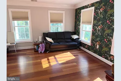 6529 Fairlawn Drive, McLean, VA 22101 - Photo 21