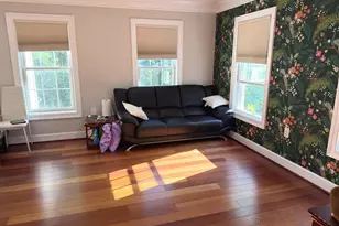6529 Fairlawn Dr, McLean, VA 22101 - Photo 21