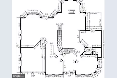 6529 Fairlawn Drive, McLean, VA 22101 - Photo 41