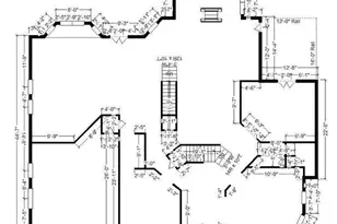 6529 Fairlawn Dr, McLean, VA 22101 - Photo 41