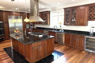 6529 Fairlawn Dr, McLean, VA 22101 - Photo 7