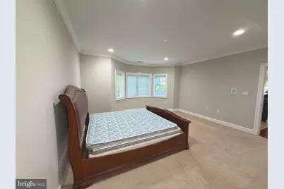 6529 Fairlawn Drive, McLean, VA 22101 - Photo 33