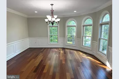 6529 Fairlawn Drive, McLean, VA 22101 - Photo 31