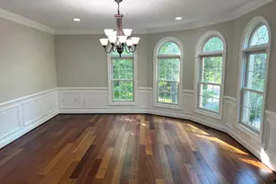 6529 Fairlawn Dr, McLean, VA 22101 - Photo 31