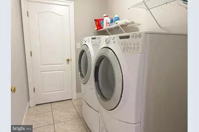 6529 Fairlawn Drive, McLean, VA 22101 - Photo 27