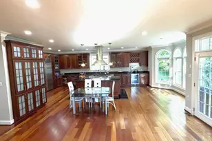 6529 Fairlawn Dr, McLean, VA 22101 - Photo 5