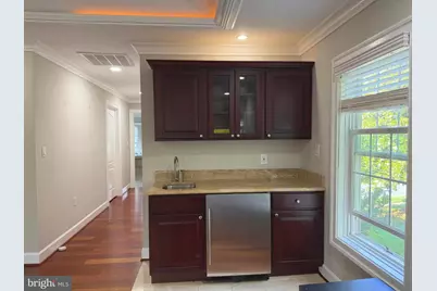6529 Fairlawn Drive, McLean, VA 22101 - Photo 15