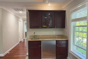 6529 Fairlawn Dr, McLean, VA 22101 - Photo 15