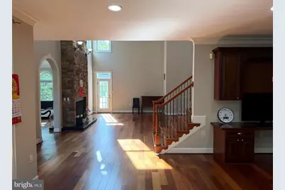 6529 Fairlawn Drive, McLean, VA 22101 - Photo 11