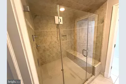 6529 Fairlawn Drive, McLean, VA 22101 - Photo 19