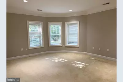 6529 Fairlawn Drive, McLean, VA 22101 - Photo 17
