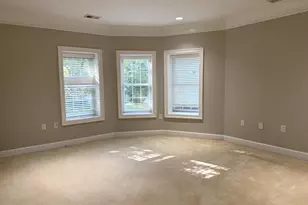 6529 Fairlawn Dr, McLean, VA 22101 - Photo 17