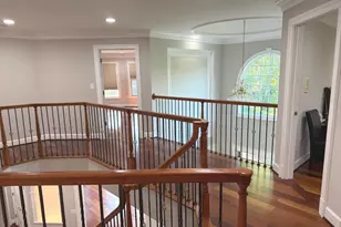 6529 Fairlawn Dr, McLean, VA 22101 - Photo 13