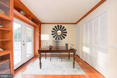 8506 Wagon Wheel Road, Alexandria, VA 22309 - Photo 17