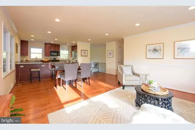 8506 Wagon Wheel Road, Alexandria, VA 22309 - Photo 5