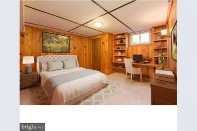 8506 Wagon Wheel Road, Alexandria, VA 22309 - Photo 23