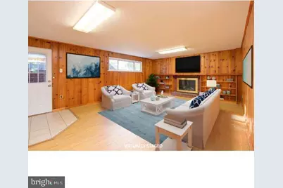 8506 Wagon Wheel Road, Alexandria, VA 22309 - Photo 21