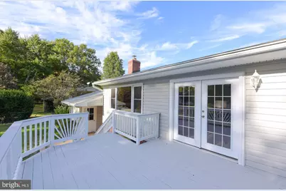 8506 Wagon Wheel Road, Alexandria, VA 22309 - Photo 19
